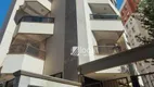 Foto 23 de Apartamento com 3 Quartos à venda, 120m² em Vila Imperial, São José do Rio Preto