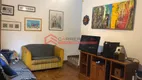 Foto 2 de Casa com 3 Quartos à venda, 84m² em Perdizes, São Paulo