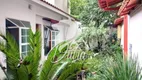Foto 28 de Casa de Condomínio com 3 Quartos à venda, 210m² em Vila Olímpia, São Paulo