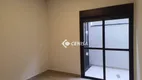 Foto 13 de Casa de Condomínio com 3 Quartos à venda, 105m² em Jardins do Imperio, Indaiatuba