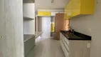 Foto 7 de Apartamento com 4 Quartos à venda, 142m² em Pituaçu, Salvador