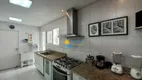 Foto 36 de Apartamento com 3 Quartos à venda, 168m² em Pitangueiras, Guarujá