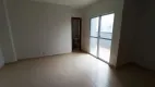 Foto 15 de Cobertura com 2 Quartos à venda, 104m² em Martins, Uberlândia