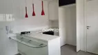 Foto 27 de Apartamento com 3 Quartos à venda, 118m² em Santana, São Paulo