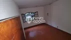 Foto 11 de Casa com 3 Quartos à venda, 191m² em Méier, Rio de Janeiro