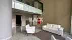 Foto 11 de Apartamento com 1 Quarto à venda, 48m² em Praia Grande, Torres