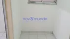 Foto 25 de Apartamento com 3 Quartos à venda, 140m² em Laranjeiras, Rio de Janeiro