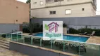 Foto 13 de Apartamento com 3 Quartos à venda, 106m² em Vila Nair, São Paulo