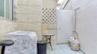Foto 14 de Casa de Condomínio com 3 Quartos à venda, 85m² em Centro, São José dos Pinhais