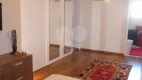 Foto 5 de Apartamento com 3 Quartos à venda, 179m² em Santana, São Paulo