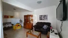 Foto 24 de Casa com 3 Quartos à venda, 210m² em Centenário, Juiz de Fora