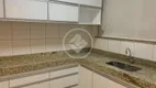 Foto 4 de Apartamento com 2 Quartos à venda, 90m² em Lundcea, Lagoa Santa