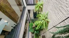 Foto 5 de Casa de Condomínio com 3 Quartos à venda, 200m² em Recanto IV Centenário, Jundiaí