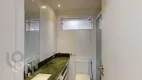 Foto 12 de Apartamento com 3 Quartos à venda, 100m² em Perdizes, São Paulo