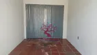 Foto 5 de Imóvel Comercial com 5 Quartos à venda, 260m² em São Bernardo, Campinas