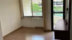 Foto 4 de Apartamento com 3 Quartos à venda, 98m² em Parque Prado, Campinas