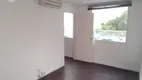 Foto 6 de Sala Comercial para venda ou aluguel, 53m² em Cerqueira César, São Paulo