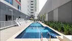 Foto 14 de Apartamento com 1 Quarto à venda, 19m² em Brás, São Paulo