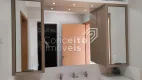 Foto 41 de Casa de Condomínio com 5 Quartos à venda, 249m² em Colonia Dona Luiza, Ponta Grossa