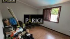 Foto 8 de Casa com 3 Quartos à venda, 155m² em Nonoai, Porto Alegre