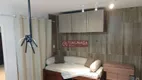Foto 2 de Apartamento com 1 Quarto à venda, 37m² em Centro, Guarulhos