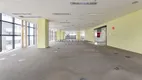 Foto 10 de Sala Comercial para alugar, 351m² em Juvevê, Curitiba