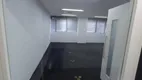 Foto 2 de Sala Comercial para venda ou aluguel, 120m² em Alto Da Boa Vista, São Paulo