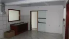 Foto 25 de Casa à venda, 440m² em Nossa Senhora das Graças, Canoas