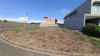 Foto 9 de Lote/Terreno à venda, 10m² em Resedas, Holambra