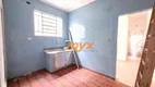 Foto 11 de Casa com 2 Quartos à venda, 110m² em Gonzaga, Santos