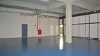 Foto 6 de Galpão/Depósito/Armazém à venda, 2500m² em Centro Industrial, Arujá