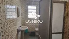 Foto 5 de Apartamento com 2 Quartos à venda, 83m² em Encruzilhada, Santos