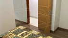 Foto 3 de Casa com 3 Quartos à venda, 170m² em Residencial Sao Miguel, Limeira