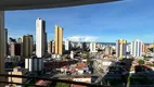 Foto 19 de Apartamento com 4 Quartos à venda, 164m² em Manaíra, João Pessoa