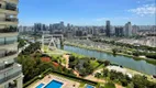 Foto 20 de Apartamento com 3 Quartos à venda, 300m² em Cidade Jardim, São Paulo