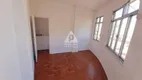 Foto 11 de Apartamento com 1 Quarto à venda, 33m² em Botafogo, Rio de Janeiro