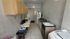 Foto 14 de Apartamento com 2 Quartos à venda, 60m² em Vila Guilhermina, Praia Grande