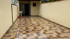 Foto 7 de Sobrado com 3 Quartos para alugar, 193m² em Vila Helena, Santo André