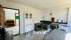 Foto 20 de Casa com 4 Quartos à venda, 1095m² em Condominio Serra Verde, Igarapé