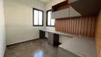 Foto 8 de Casa de Condomínio com 3 Quartos à venda, 235m² em CONDOMINIO MARIA DULCE, Indaiatuba