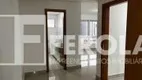 Foto 3 de Apartamento com 4 Quartos à venda, 245m² em Sul, Águas Claras