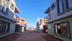 Foto 7 de Casa de Condomínio com 3 Quartos à venda, 106m² em Ambrósio, Garopaba