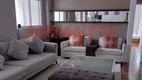 Foto 6 de Apartamento com 3 Quartos à venda, 189m² em Santana, São Paulo
