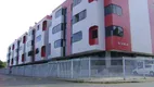 Foto 22 de Apartamento com 2 Quartos à venda, 64m² em Guara I, Brasília