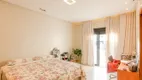 Foto 55 de Casa de Condomínio com 4 Quartos à venda, 420m² em PORTAL DO SOL GREEN, Goiânia