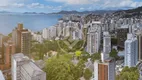 Foto 10 de Apartamento com 2 Quartos à venda, 87m² em Centro, Florianópolis