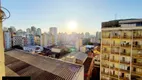 Foto 6 de Apartamento com 1 Quarto à venda, 46m² em Santa Cecília, São Paulo