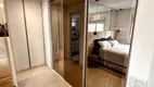 Foto 9 de Apartamento com 3 Quartos à venda, 110m² em Morumbi, São Paulo