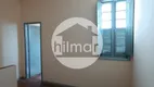 Foto 18 de Casa com 2 Quartos para alugar, 80m² em Braz de Pina, Rio de Janeiro