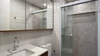 Foto 19 de Apartamento com 2 Quartos à venda, 47m² em Casa Verde, São Paulo